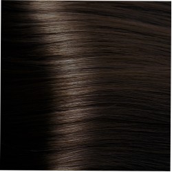 K-timeRADYCA  CLASSIC HAIR COLOUR