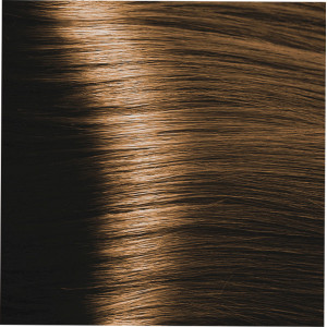 K-timeRADYCA  CLASSIC HAIR COLOUR 8.7 Світло-русявий каштановий