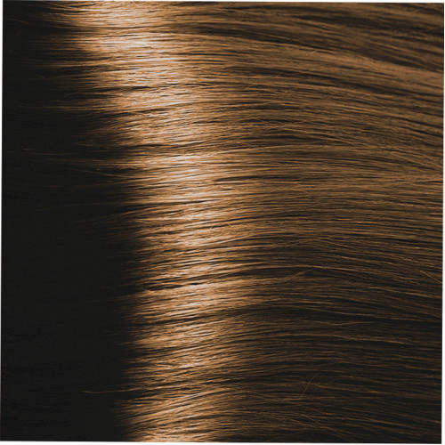 K-timeRADYCA  CLASSIC HAIR COLOUR 8.7 Світло-русявий каштановий