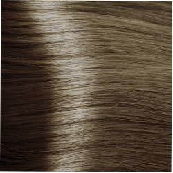 K-timeRADYCA  CLASSIC HAIR COLOUR 9.7 Дуже світлий каштановий блондин