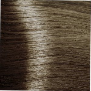 K-timeRADYCA  CLASSIC HAIR COLOUR 9.7 Дуже світлий каштановий блондин
