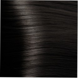 K-timeRADYCA  CLASSIC HAIR COLOUR
