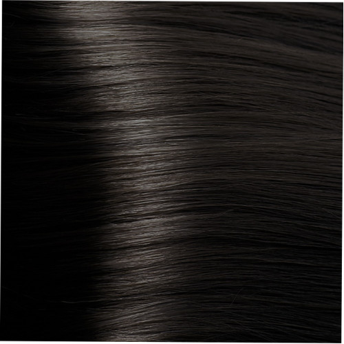 K-timeRADYCA  CLASSIC HAIR COLOUR 4.71 Коричнево-каштановий холодний