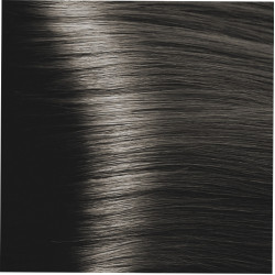K-timeRADYCA  CLASSIC HAIR COLOUR 8.71 Світло-русявий каштановий холодний