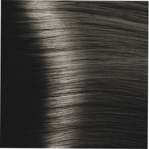 K-timeRADYCA  CLASSIC HAIR COLOUR 8.71 Світло-русявий каштановий холодний