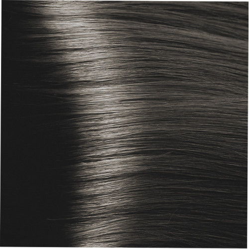 K-timeRADYCA  CLASSIC HAIR COLOUR 8.71 Світло-русявий каштановий холодний