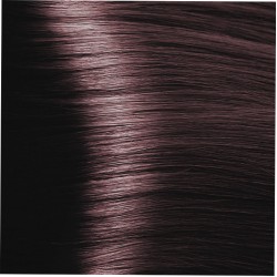 K-timeRADYCA  CLASSIC HAIR COLOUR