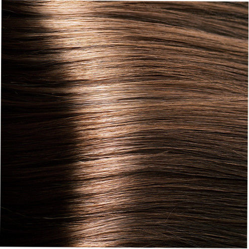 K-timeRADYCA  CLASSIC HAIR COLOUR 7.23 Ірис золотисто-русявий