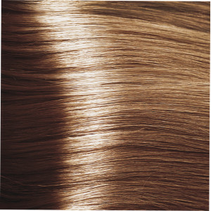 K-timeRADYCA  CLASSIC HAIR COLOUR 8.13 Світло-русявий бежевий