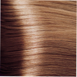 K-timeRADYCA  CLASSIC HAIR COLOUR 9.23 Ірис дуже світлий
