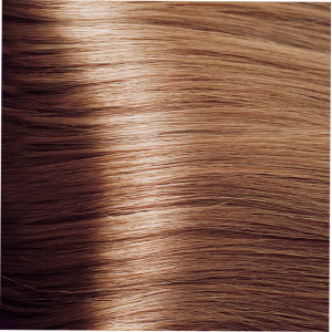 K-timeRADYCA  CLASSIC HAIR COLOUR 9.23 Ірис дуже світлий