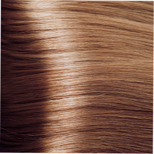 K-timeRADYCA  CLASSIC HAIR COLOUR 9.23 Ірис дуже світлий