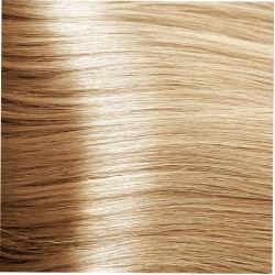 K-timeRADYCA  CLASSIC HAIR COLOUR