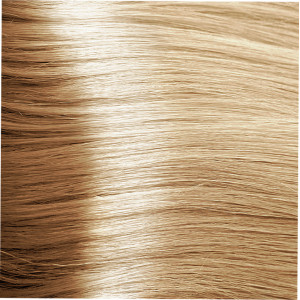 K-timeRADYCA  CLASSIC HAIR COLOUR 10.13 Дуже світлий платиновий беж