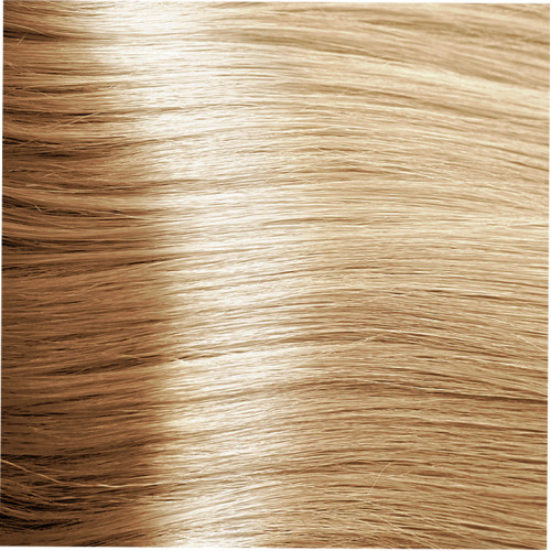 K-timeRADYCA  CLASSIC HAIR COLOUR 10.13 Дуже світлий платиновий беж
