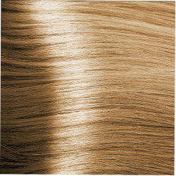 K-timeRADYCA  CLASSIC HAIR COLOUR 8.39 Світло русявий золотисто-перловий