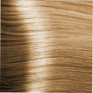 K-timeRADYCA  CLASSIC HAIR COLOUR 8.39 Світло русявий золотисто-перловий