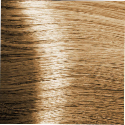 K-timeRADYCA  CLASSIC HAIR COLOUR 8.39 Світло русявий золотисто-перловий