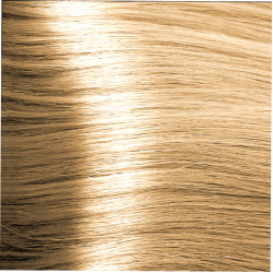 K-timeRADYCA  CLASSIC HAIR COLOUR 9.39 Дуже світлий золотисто-перловий