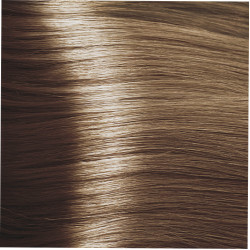 K-timeRADYCA  CLASSIC HAIR COLOUR 9.93 Дуже світлий перлово-золотистий