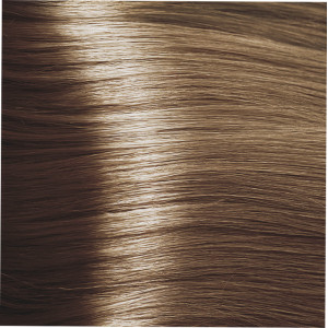 K-timeRADYCA  CLASSIC HAIR COLOUR 9.93 Дуже світлий перлово-золотистий