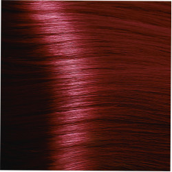 K-timeRADYCA  CLASSIC HAIR COLOUR 7.6 Блондин червоний