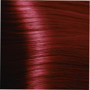 K-timeRADYCA  CLASSIC HAIR COLOUR 7.6 Блондин червоний
