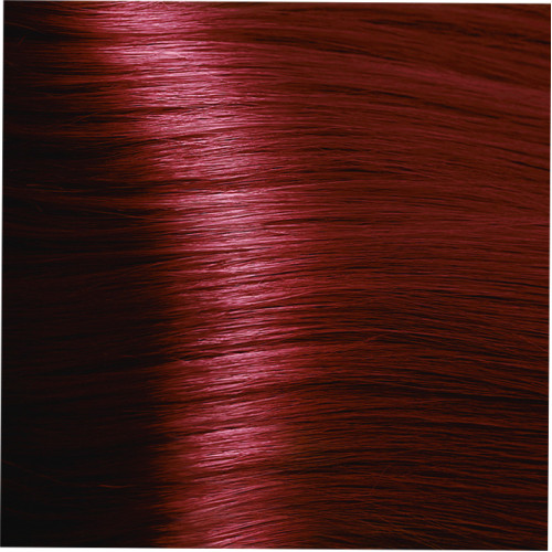 K-timeRADYCA  CLASSIC HAIR COLOUR 7.6 Блондин червоний