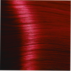 K-timeRADYCA  CLASSIC HAIR COLOUR 8.6 Світло-русявий червоний