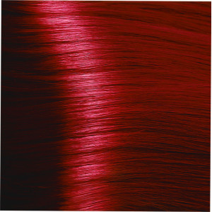 K-timeRADYCA  CLASSIC HAIR COLOUR 8.6 Світло-русявий червоний