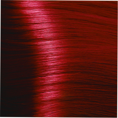 K-timeRADYCA  CLASSIC HAIR COLOUR 8.6 Світло-русявий червоний