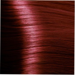 K-timeRADYCA  CLASSIC HAIR COLOUR