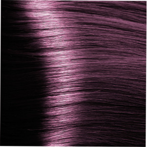 K-timeRADYCA  CLASSIC HAIR COLOUR 66.22 Насичений темно-русявий інтенсивно