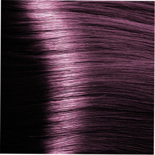 K-timeRADYCA  CLASSIC HAIR COLOUR 66.22 Насичений темно-русявий інтенсивно