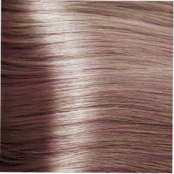 K-timeRADYCA  CLASSIC HAIR COLOUR 9.72 Дуже світлий коричнево-ірисовий