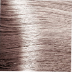 K-timeRADYCA  CLASSIC HAIR COLOUR 10.2 Платиновий блондин ірисовий