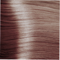 K-timeRADYCA  CLASSIC HAIR COLOUR 10.16 Платиновий блондин рожевий