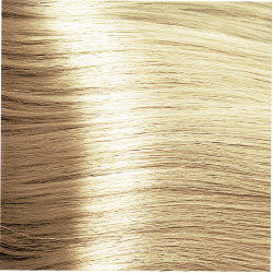 K-timeRADYCA  CLASSIC HAIR COLOUR 12.00 Полярний блонд