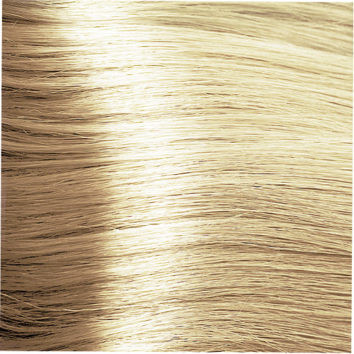 K-timeRADYCA  CLASSIC HAIR COLOUR 12.00 Полярний блонд