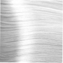 K-timeRADYCA  CLASSIC HAIR COLOUR 12.1 Полярний попелястий блонд