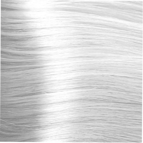 K-timeRADYCA  CLASSIC HAIR COLOUR 12.1 Полярний попелястий блонд