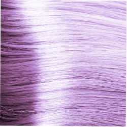 K-timeRADYCA  CLASSIC HAIR COLOUR
