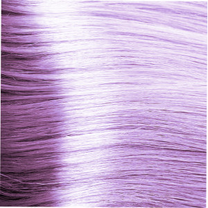 K-timeRADYCA  CLASSIC HAIR COLOUR 12.2 Полярний ірисовий блонд