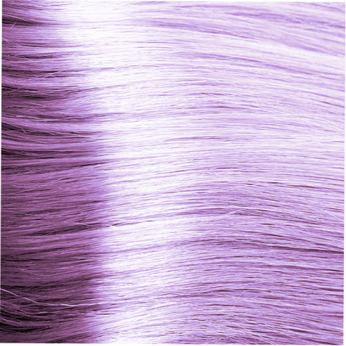 K-timeRADYCA  CLASSIC HAIR COLOUR 12.2 Полярний ірисовий блонд