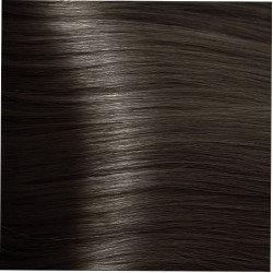 K-timeRADYCA  CLASSIC HAIR COLOUR 7.11Блондин інтенсивно-попелястий