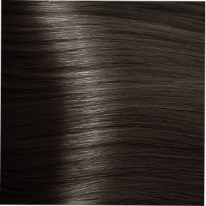 K-timeRADYCA  CLASSIC HAIR COLOUR 7.11Блондин інтенсивно-попелястий