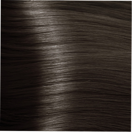 K-timeRADYCA  CLASSIC HAIR COLOUR 7.11Блондин інтенсивно-попелястий