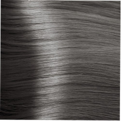 K-timeRADYCA  CLASSIC HAIR COLOUR 8.11Світло-русявий інтенсивно-попелястий
