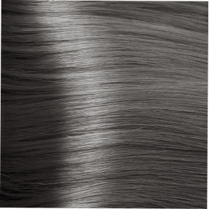 K-timeRADYCA  CLASSIC HAIR COLOUR 8.11Світло-русявий інтенсивно-попелястий