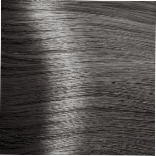 K-timeRADYCA  CLASSIC HAIR COLOUR 8.11Світло-русявий інтенсивно-попелястий